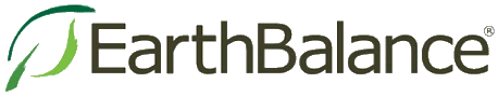 Earthbalance Corp