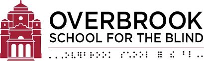 Overbrook School For The Blind
