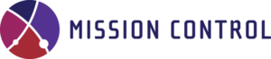 Mission Control Space Services