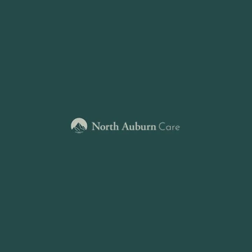 North Auburn Health
