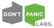 Don't Panic Labs