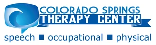Colorado Springs Therapy Center