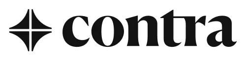 Contra
