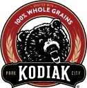 Kodiak Cakes