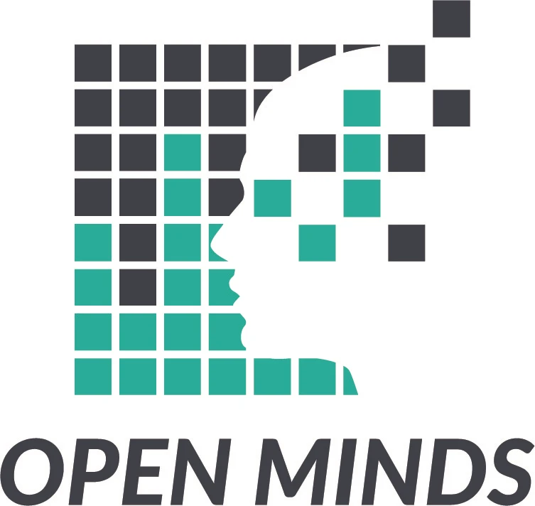 Open Minds