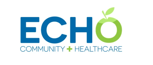 Echo Community Health Center