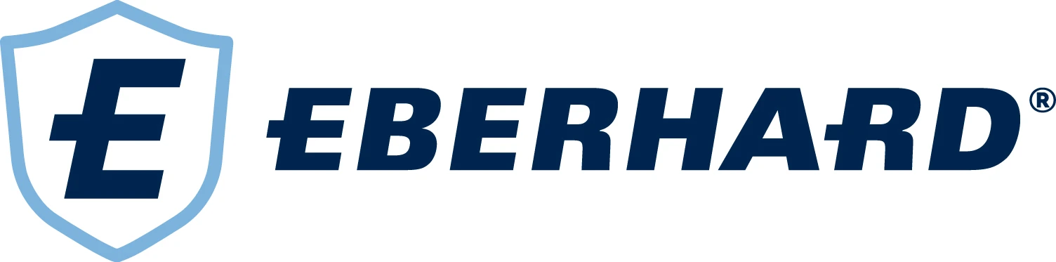 Eberhard Manufacturing