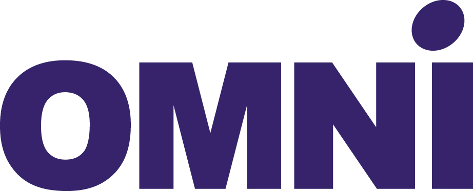 Omni For All