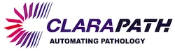 Clarapath