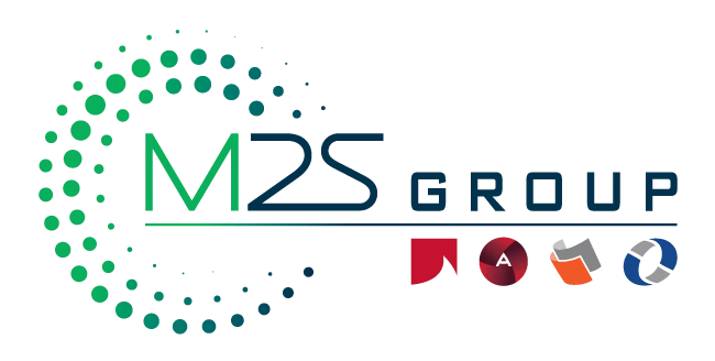M2s Group