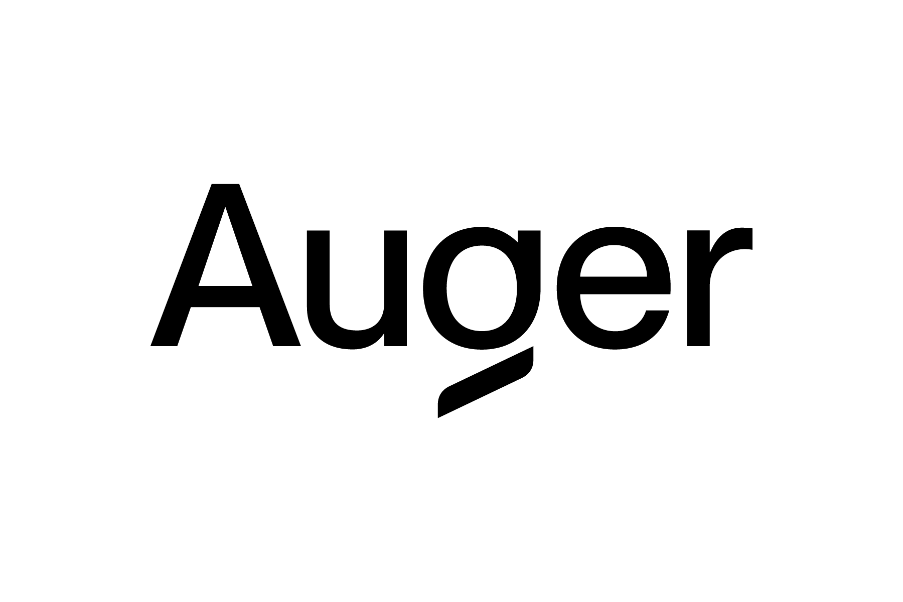Auger