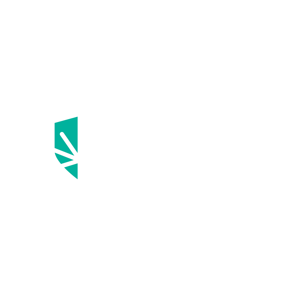 Safe Harbor Financial