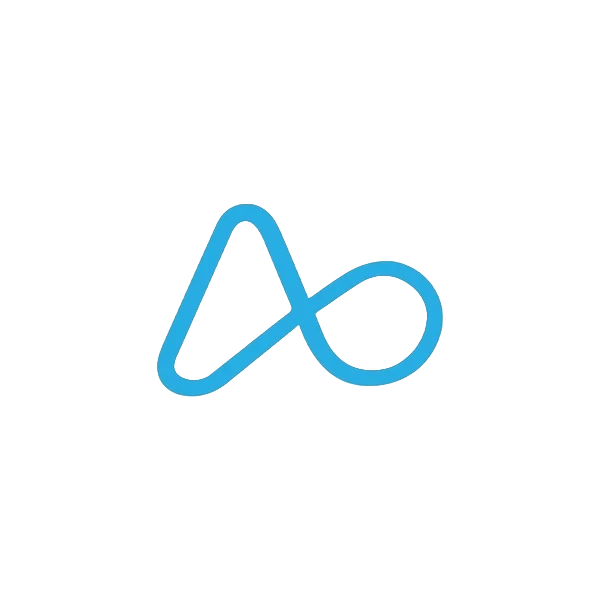 Ao (recruitment) Consulting Ltd