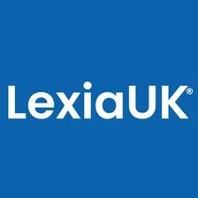 Lexiauk