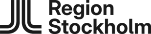 Region Stockholm