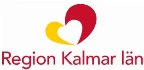Region Kalmar Län