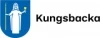 Kungsbacka Kommun