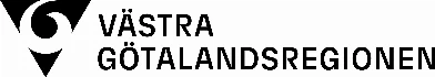 Västra Götalandsregionen
