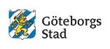 Göteborgs Stad