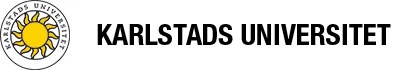 Karlstads Universitet