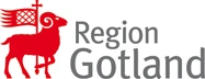 Region Gotland