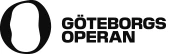 Göteborgsoperan