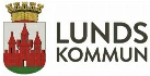 Lunds Kommun