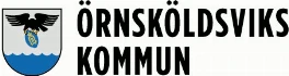 örnsköldsviks Kommun