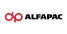Axö Consulting