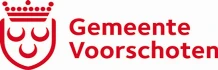 Gemeente Voorschoten