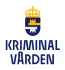 Kriminalvården