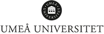 Umeå Universitet
