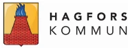 Hagfors Kommun
