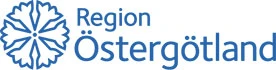 Region östergötland