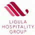 Ligula Hospitality Group Ab