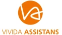 Vivida Assistans