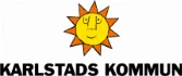Karlstads Kommun