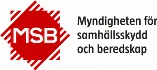 Myndigheten För Civilt Försvar