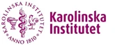 Karolinska Institutet