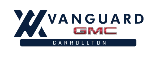 Vanguard Gmc Of Carrollton