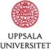 Uppsala Universitet