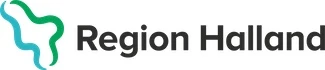 Region Halland