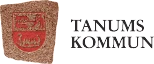 Tanums Kommun