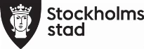 Stockholms Stad