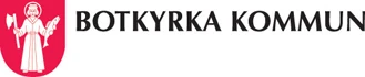 Botkyrka Kommun