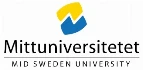 Mittuniversitetet