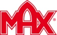 Max Burgers Ab