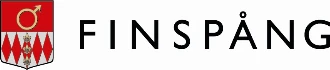 Finspångs Kommun