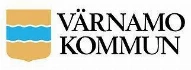 Värnamo Kommun