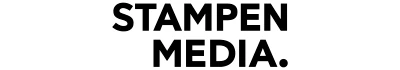 Stampen Media